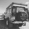 W P Gardens & Landscapes
