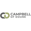 Campbell of Doune