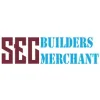 S E C Supplies & Fixings