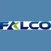 Falco Construction