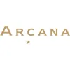 Arcana Hair & Beauty