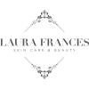 Laura Frances Skin Care & Beauty