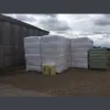 MC Dowling & Sons