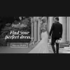 Dream Days Bridal Wear