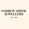 Andrew Smith Jewellers