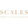Scales & Associates