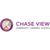 Chase View Primary School