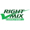 Right Mix Concrete