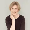 Royston Hypnotherapy
