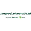 Jangro Leicester