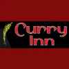 Curry Inn