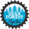 Dean Forest Cycles