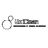 Uniclean Property Maintenance