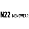 N22 Menswear