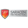 Saracen Fire Protection