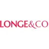 Longe & Co