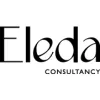 Eleda Consultancy