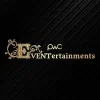 EVENTertainments