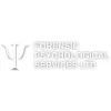 Forensic Psychological Services