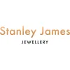Stanley James Jewellery