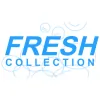 Fresh Collection
