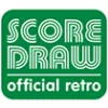 Score Draw