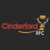 Cinderford RFC