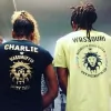 Wassmuffin Martial Arts Academy