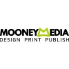 Mooney Media