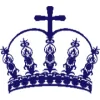 Queens Hotel