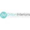 Ditton Interiors