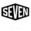 Seven Heating