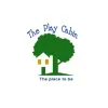 The Play Cabin