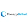 Therapy Belfast