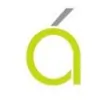 Apple Dental Studios