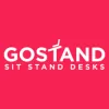 Gostand