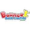 Bounceback Castles