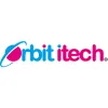 Orbit Itech