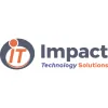 Impact I.T Solutions