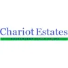 Chariot Estates