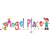 Angel Place Nursery