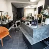 East London Hair & Beauty Studio