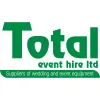 Total Event Hire