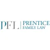 Prentice Family Law