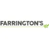 Farrington's Farm Shop