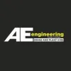 A E Engineering