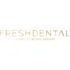 Freshdental