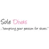 Sole Divas