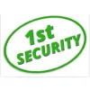 1st Security