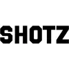 Shotz Hair & Beauty